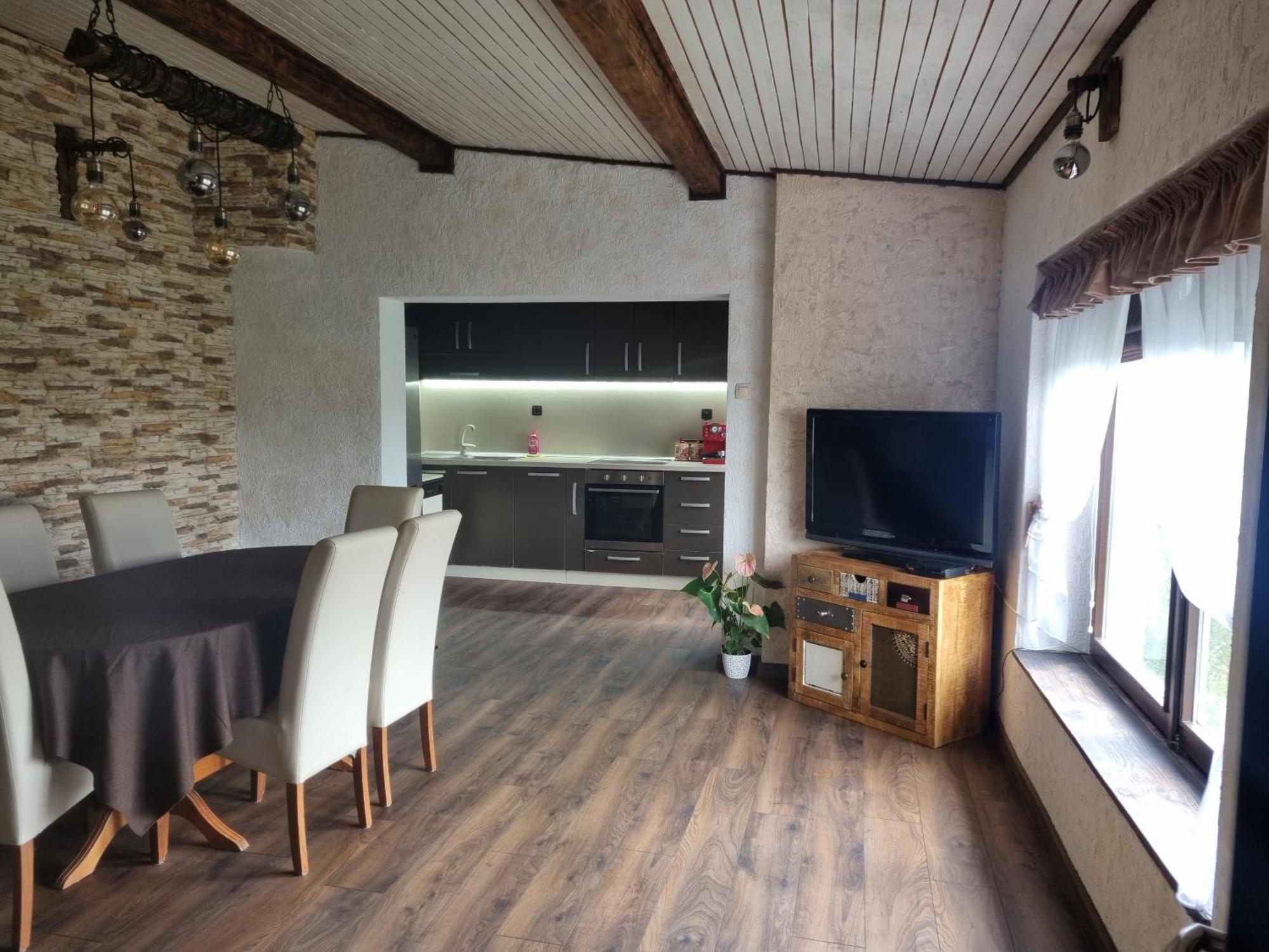 סנט קונסטנטין והלנה Villa Sunny Day מראה חיצוני תמונה