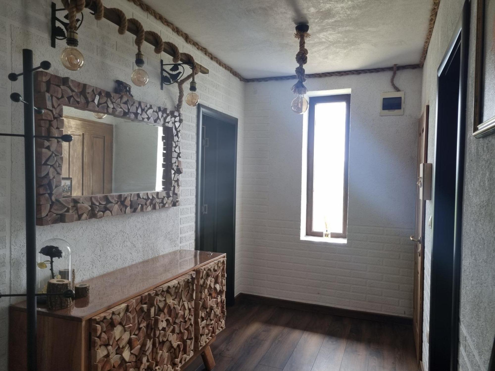 סנט קונסטנטין והלנה Villa Sunny Day מראה חיצוני תמונה