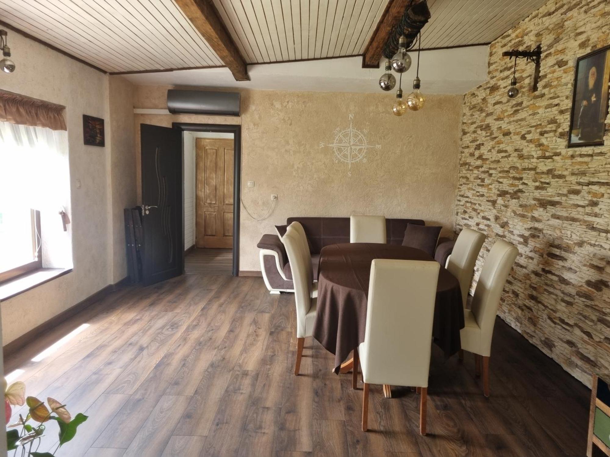 סנט קונסטנטין והלנה Villa Sunny Day מראה חיצוני תמונה